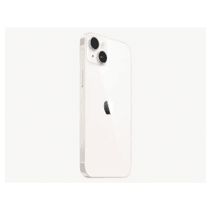 Apple iPhone 14 | 128 GB | Starlight