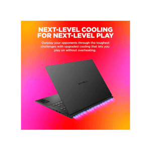 HP OMEN Gaming Laptop | AMD Ryzen 7 | 16GB | 1TB SSD | Shadow Black | 16 xd0020AX