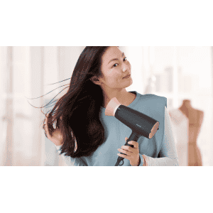 Philips Hair Dryer | 2100 Watts | BHD356/10