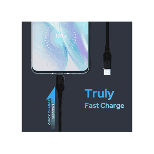 Salpido Joy Series | SDC-50-C |  USB-C |  65W