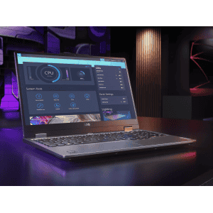 Lenovo LOQ | 2024 | AMD Ryzen 7 Octa Core 7435HS | 24 GB | 512 GB SSD | 15.6 Inch | Luna Grey | 83JC0045IN