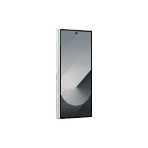 Samsung Galaxy Z Fold6 5G | 12 GB RAM | 256 GB | white