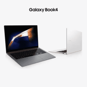 SAMSUNG Galaxy Book4 Intel Core 7 150U  | 16 GB | 512 GB SSD | Silver | NP750XGK-KS3IN