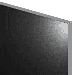 LG OLED evo AI G4 4K Smart TV | 139 cm (55 inch) | OLED55G46LA