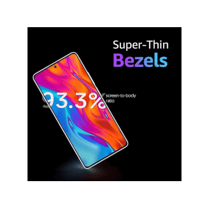 Redmi Note 13 5G | 8 GB RAM | 256 GB | Chromatic Purple