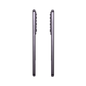 OPPO Reno 12 Pro 5G | 12 GB RAM |  256 GB | Space brown
