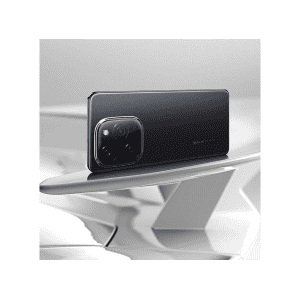 Tecno Spark 20 Pro 5G | 8 GB RAM | 256 GB | Startrail Black
