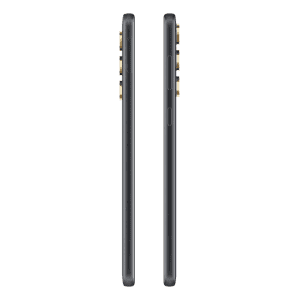 Samsung Galaxy  F55 5G | 8 GB | 256 GB | Raisin Black