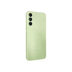Samsung Galaxy A14 5G | 4GB RAM | 128GB | Light  Green