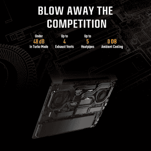 ASUS TUF Gaming F15 | Intel Core i7 13th Gen 13620H | 16 GB | 512 GB SSD | RTX4060 8GB | Mecha Gray | FX507VV-LP287W