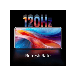 Redmi Note 13 5G | 8 GB RAM | 256 GB | Chromatic Purple