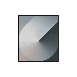 Samsung Galaxy Z Fold6 5G | 12 GB RAM | 256 GB | white