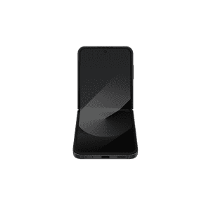 Samsung Galaxy Z Flip6 5G AI | 12 GB RAM | 256 GB |  Crafted Black