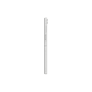 Samsung Galaxy Z Flip6 5G AI | 12GB RAM | 512GB | white