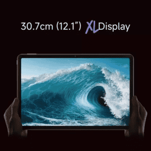 REDMI Pad Pro 5G | 8 GB | 256 GB | Graphite Grey