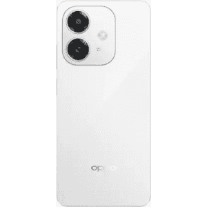 OPPO A3X 5G | 4GB RAM | 64 GB Storage | Starlight White