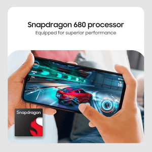 Samsung Galaxy A05s | 6 GB | 128 GB  | Light green