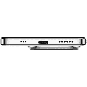 Tecno Spark 20 Pro 5G | 8 GB RAM | 128 GB | Glossy white