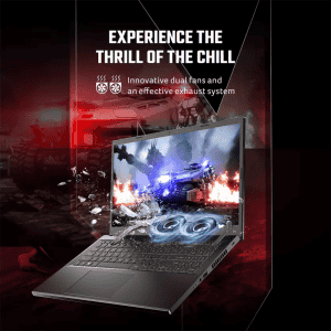 Acer Nitro | V Intel Core i7 | 16 GB |1 TB SSD | NVIDIA GeForce RTX 4050 | 15.6 inch | Black |  NH.QN8SI.006