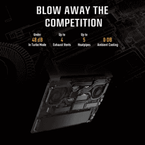 ASUS | TUF Gaming F15 | Core i7 13th Gen 13620H | 16 GB | 512 GB SSD | 6 GB Graphics NVIDIA GeForce RTX 4050 140 W  | 15.6 Inch |  Mecha Gray | FX507VU-LP210W