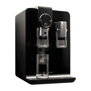 Aquaguard Blaze Insta UV+UF Hot  Ambient Copper Water Purifier