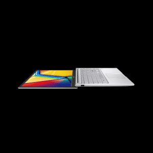 ASUS  Vivobook 15 |  Intel Core i5 13th Gen | 8 GB | 512 GB | ‎Cool Silver | X1504VA-NJ522WS