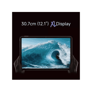 REDMI Pad Pro |  6 GB RAM |128 GB ROM | Graphite Grey