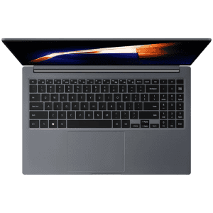 Samsung Galaxy Book4  | Intel Core i5 | 8 GB | 512 GB | 15.6 Inch | Gray | NP750XGJ-LG1IN