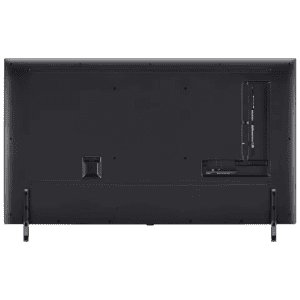 LG 4K Ultra HD LED TV | 139 cm (55 inch) | 55UT90506LB