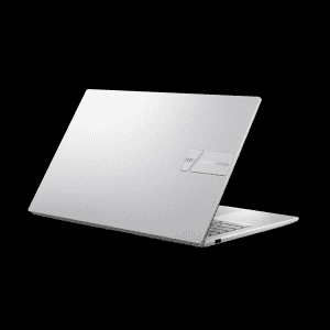 ASUS  Vivobook 15 |  Intel Core i5 13th Gen | 8 GB | 512 GB | ‎Cool Silver | X1504VA-NJ522WS