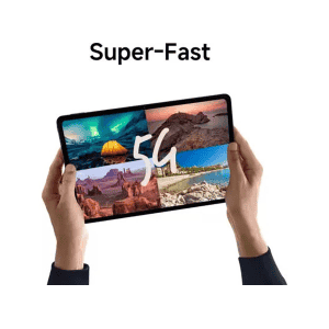 REDMI Pad Pro |  6 GB RAM |128 GB ROM | Graphite Grey