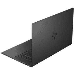 HP Envy x360 15 | Intel Core i7 13th Gen 1355U| 16 GB  | 1 TB SSD | NVIDIA GeForce RTX 3050  |  Nightfall Black |15-FE0014TX