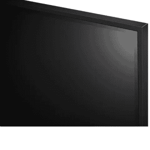 LG 4K Ultra HD LED TV | 139 cm (55 inch) | 55UT90506LB
