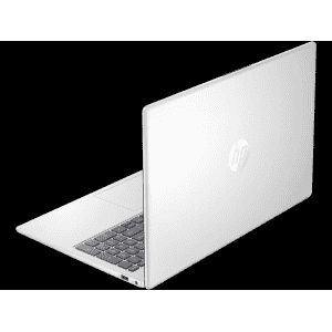 HP Laptop 15  | Intel Core i5 13th Gen 1334U | 16 GB |512 GB | Silver | 15-FD0221TU