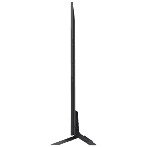 LG 4K Ultra HD LED TV | 139 cm (55 inch) | 55UT90506LB