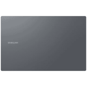 Samsung Galaxy Book4  | Intel Core i5 | 8 GB | 512 GB | 15.6 Inch | Gray | NP750XGJ-LG1IN