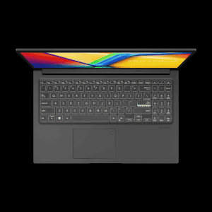 ASUS  Vivobook 15 |  Intel Core i5 13th Gen | 8 GB | 512 GB | ‎Cool Silver | X1504VA-NJ522WS