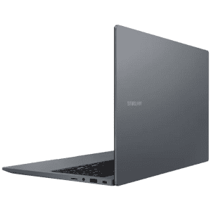 Samsung Galaxy Book4  | Intel Core i5 | 8 GB | 512 GB | 15.6 Inch | Gray | NP750XGJ-LG1IN