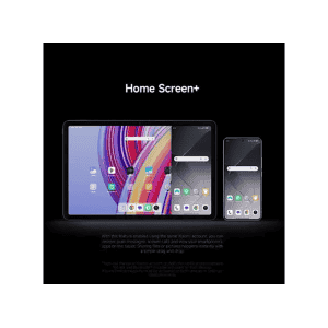 REDMI Pad Pro 5G | 30.73 cm (12.1 inch) | 8 GB | 256 GB| Quick Silver