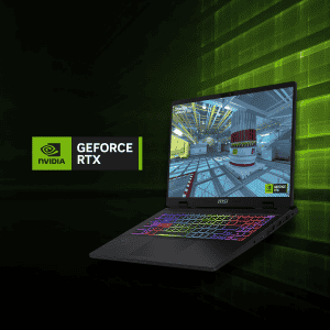 Laptops :: MSI Laptop :: MSI Crosshair 16 HX Gaming Laptop | Intel Core i7  14th Gen 14700HX | 16 Inch | 16 GB | 1 TB SSD | 8 GB Graphics NVIDIA  GeForce RTX 4060 | Cosmos Gray | D14VFKG 206IN