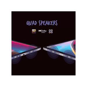 REDMI Pad Pro |  6 GB RAM |128 GB ROM | Graphite Grey