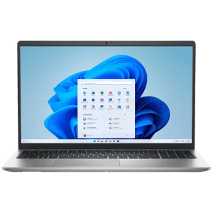 Dell Inspiron 15 Laptop | Intel Core i5 | 13th Gen | 1334U | 16 GB | 512 GB | Platinum Silver | OIN353034071RINS1M