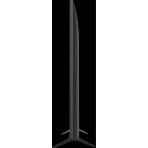 LG UT80 50 inch Ultra HD 4K Smart LED TV | 50UT80406LA