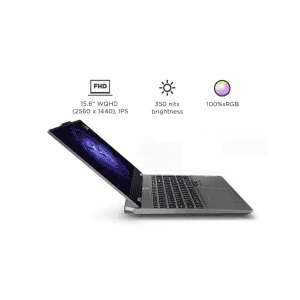 Lenovo LOQ Gaming Laptop | Core i5 | 13th Gen | 24 GB | 512 GB SSD | Luna Gray | 83DV00KUIN