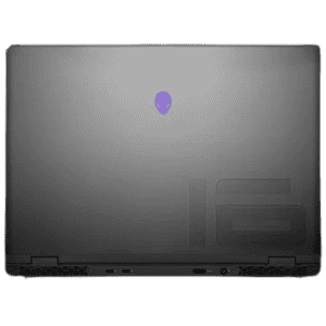 DELL m16 Intel Core Ultra 9 | 14th Gen | 16GB | 1TB SSD | 8GB | Graphics  240 Hz WQXGA IPS Display NVIDIA GeForce RTX 4060 | Abyssal Black | OANM162129001RIN