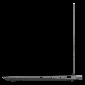 Lenovo LOQ Gaming Laptop | Intel Core i5 | 12th Gen | 24 GB | 512GB SSD | Luna Grey | 83GS00CJIN