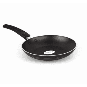 Greenchef Namo Fry Pan |  240mm | Aluminum | Non Stick