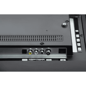 acerpure Aspire TV Smart Google TV by Acer 2024 Series | 80 cm (32 inch) | Dolby Audio | AP32HG41AASPD