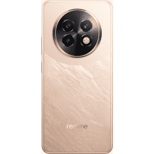 realme 13+ 5G  | 12 GB RAM | 256GB | Victory Gold