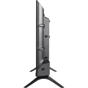 acerpure Aspire TV Smart Google TV by Acer 2024 Series | 80 cm (32 inch) | Dolby Audio | AP32HG41AASPD